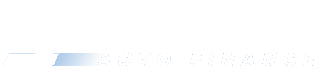 Symmetry Auto Finance