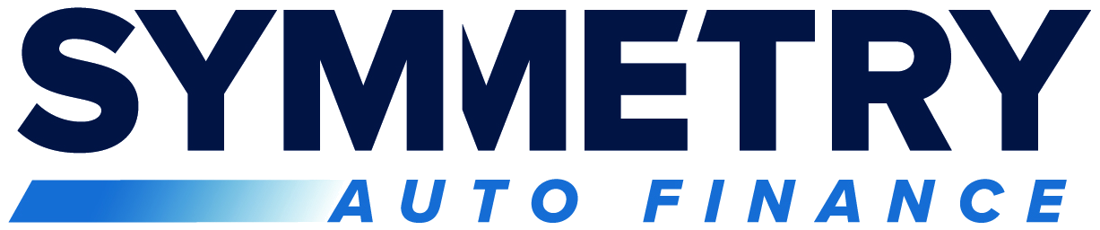 Symmetry Auto Finance
